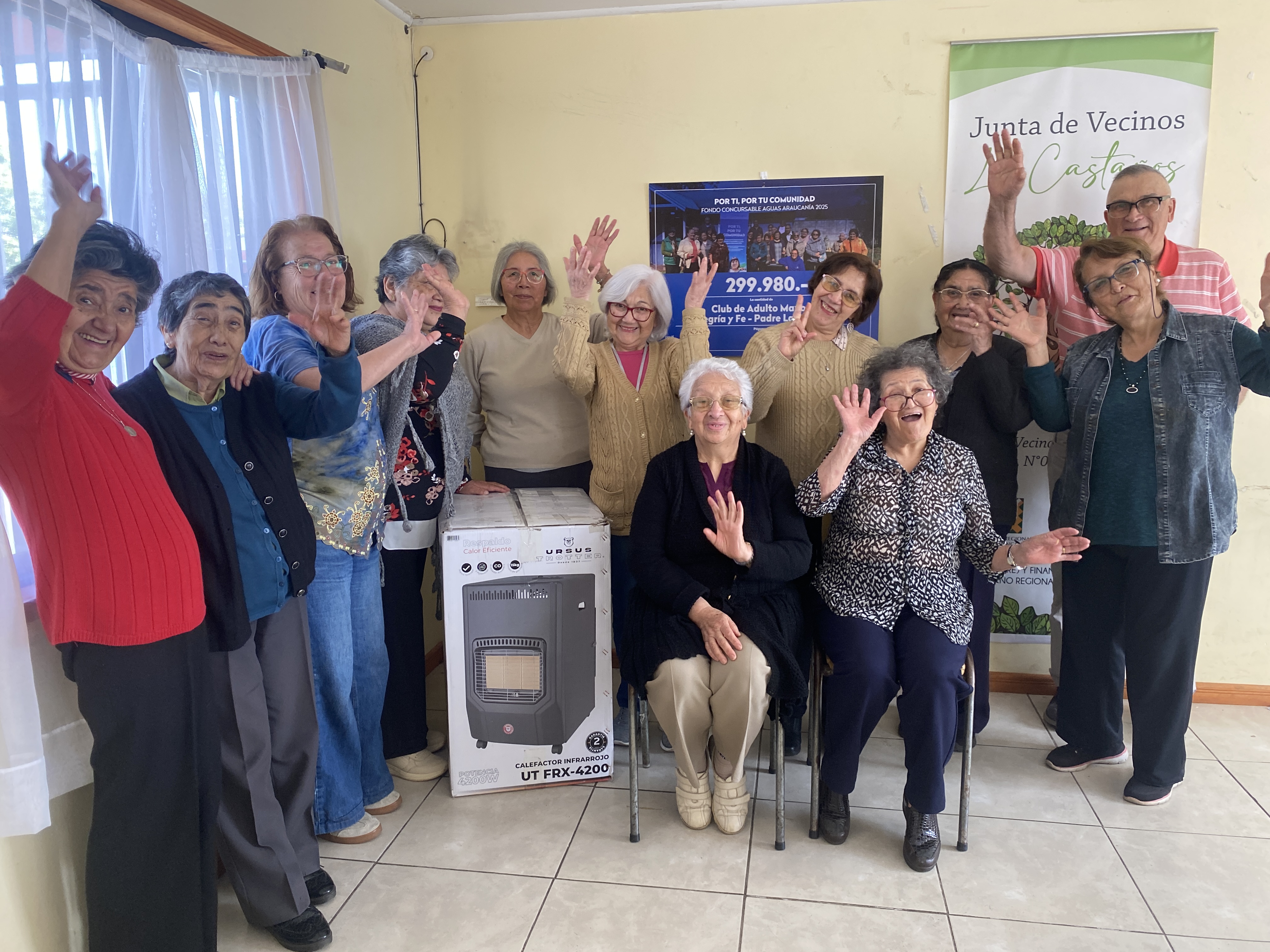 fondo-concursable-financiara-mas-de-200-proyectos-comunitarios-de-la-region-090726153111